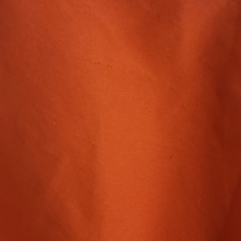 Fox Racing Swim Shorts - Picture 5 of 5